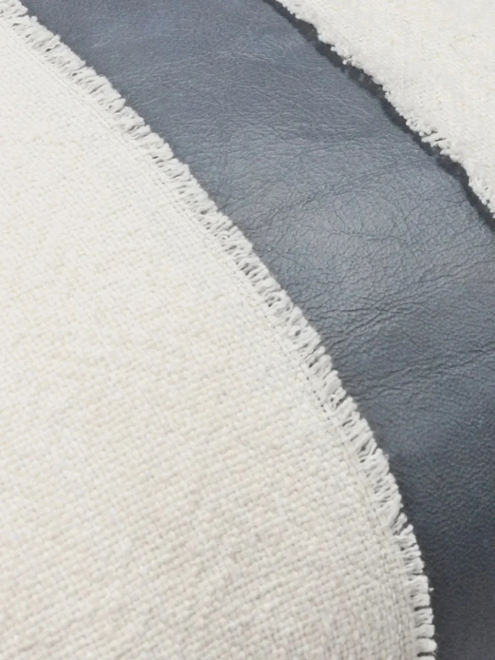 26x26 Steam Fog Pillow